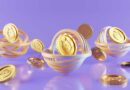 Jupiters „Offerbook“ erweitert die DeFi-Kreditvergabe über Liquid-Token hinaus