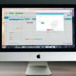 iMac Retina. Now in colossal and ginormous