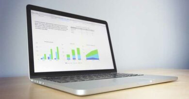 MacBook Pro with Retina display