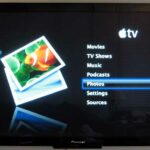 50 inch Pioneer Plasma