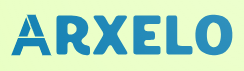 Arxelo – Blockchain, Crypto & Digital Asset Infrastructure