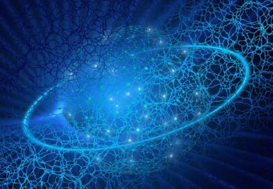 How Networks Decide Who Gets to Play Fair in Blockchain