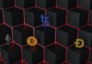 Pourquoi les « baleines » de la crypto-monnaie recommencent à accumuler de l'Ethereum en juillet 2026