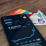 Banks Are Bringing Crypto In-House. What Happens to the Exchanges?