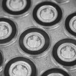 Stablecoins Are Becoming Buyers of Last Resort for US Government Debt