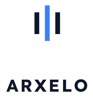 Arxelo | Blockchain, Crypto & Digital Asset Infrastructure