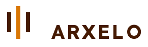 Arxelo | Blockchain, crypto et infrastructure d'actifs numériques