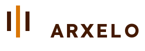 Arxelo | Blockchain, crypto et infrastructure d'actifs numériques