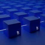 When Blockchain Oracles Become Financial Infrastructure