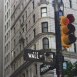 Tokenised Markets Are Recreating Finance’s Fragmentation Problem