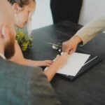 AI Agents Need Financial Boundaries Before They Need Wallets