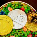 Lower Rates Are Exposing the Stablecoin Business Model