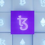 Tokenised Finance Is Missing an Identity Layer