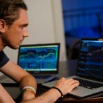 The Stock Market Is Learning to Trade Like Crypto