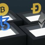 Tokenisation Is Moving From Issuance To Collateral