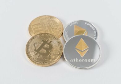 Stablecoins Are Becoming A Treasury Product