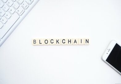 Blockchain Privacy Is Moving From Secrecy To Selective Disclosure