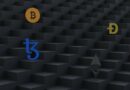 La cryptomonnaie met en place une couche de conformité qui accompagne l'investisseur partout où il va