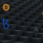 Crypto Is Building A Compliance Layer That Can Travel With The Investor