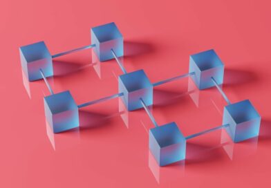 Blockchain Has Started Preparing For The Quantum Deadline