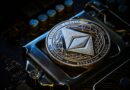 La conservation des cryptomonnaies commence à ressembler de plus en plus à une activité bancaire