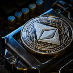 Crypto Custody Is Starting To Look More Like Banking