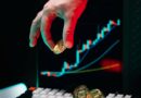 Les actions tokenisées se rapprochent du marché grand public
