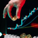 Tokenised Stocks Are Moving Closer To The Mainstream Market