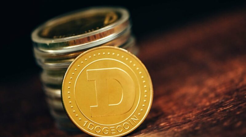 DAO Governance: A Guide to Voting, Delegation, Treasuries and Decentralised Decision-Making