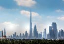 Une banque internationale a commencé à proposer des opérations au comptant sur les cryptomonnaies aux Émirats arabes unis