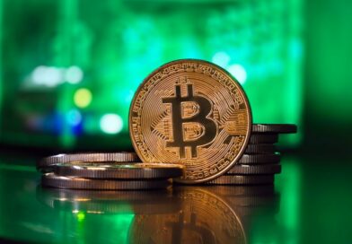 Banks Are Starting To Issue Their Own Stablecoins