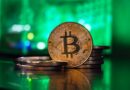 Les fonds monétaires servent de plus en plus de garantie pour le trading de cryptomonnaies