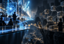 L'IA s'empare des marchés financiers. La blockchain doit encore prouver son utilité