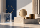 Ce que les nouvelles règles européennes sur les stablecoins pourraient signifier pour votre argent